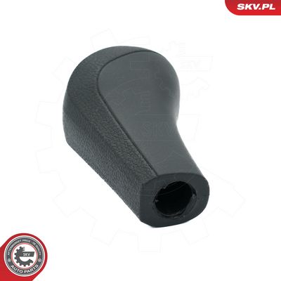 MACIULIE MANETA SCHIMBAT.VIT. ESEN SKV 63SKV014 2