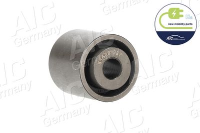 ROLA GHIDARE/CONDUCERE CUREA DISTRIBUTIE