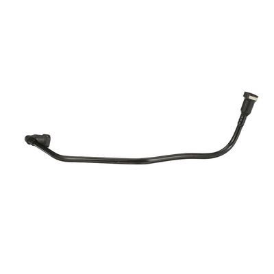 KRAFTSTOFFSCHLAUCH GATES MFL1336 14