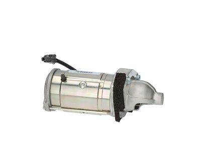 STARTER VALEO 458415 22