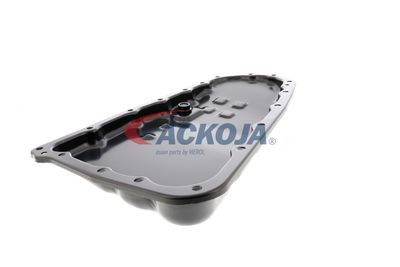 BAIE ULEI CUTIE VITEZE AUTOMATA ACKOJA A380268 27