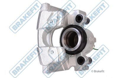 APEC Brake Caliper BCA2226E