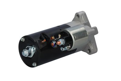 STARTER VALEO 438600 17