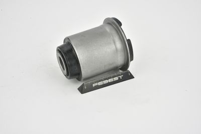 SUPORT TRAPEZ FEBEST MAB009 48