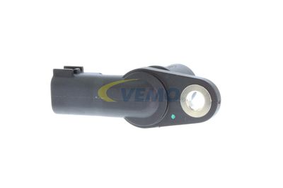 SENSOR NOCKENWELLENPOSITION VEMO V41720001 27