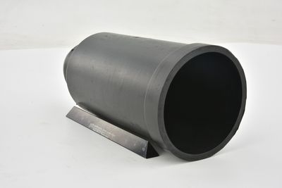 CAPAC PROTECTIE/BURDUF AMORTIZOR FEBEST SZSHBWGR 10