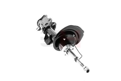 AMORTIZOR GH GH353389 22