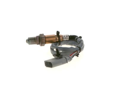 SONDA LAMBDA BOSCH 0258027213 9