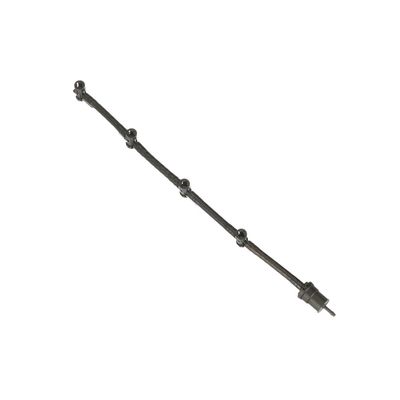 FURTUN COMBUSTIBIL GATES MFL1318 64