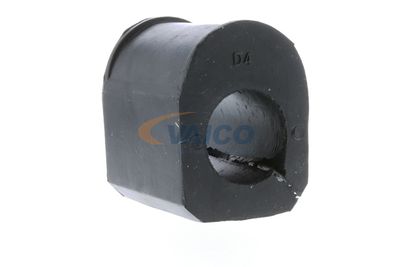BUCSA BARA STABILIZATOARE VAICO V469606 31
