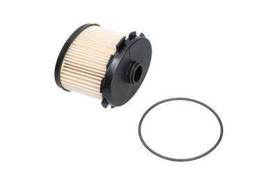 FILTRU COMBUSTIBIL Kavo Parts TF1859 3
