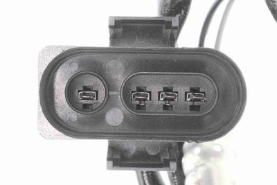 SONDA LAMBDA VEMO V25760019 1