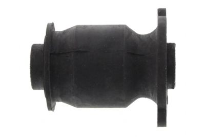Uložení, řídicí mechanismus MAPCO 33541