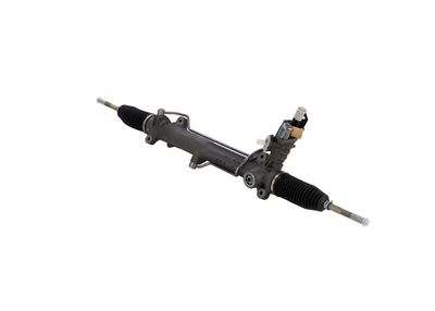 LENKGETRIEBE BOSCH KS01000934 7