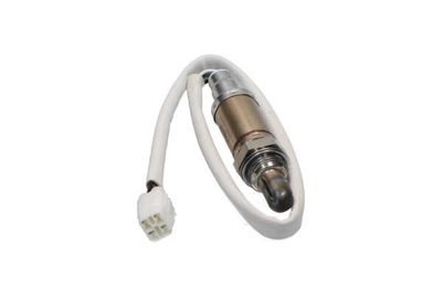 SONDA LAMBDA Kavo Parts EOS8003 27