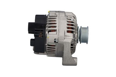 GENERATOR / ALTERNATOR VALEO 437227 21