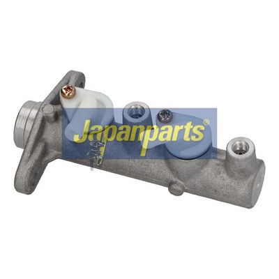 JAPANPARTS Pagrindinis cilindras, stabdžiai