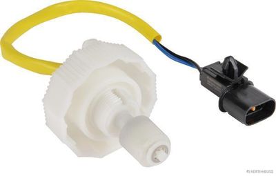 Vattensensor, bränslesystemet HERTH+BUSS JAKOPARTS J5605000