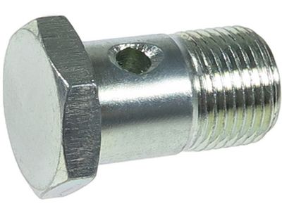 AS-PL Reparatursatz, Unterdruckpumpe (Bremsanlage)
