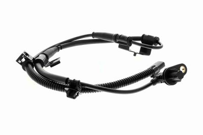 SENSOR RADDREHZAHL VEMO V53720132 8