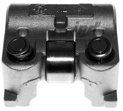 CHIT ACCESORII CULBUTORI