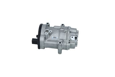 COMPRESOR CLIMATIZARE NRF 320324 17