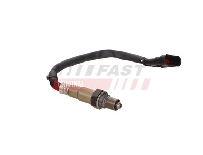 SONDA LAMBDA FAST FT54103 19