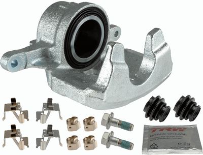 Brake Caliper BHX773E