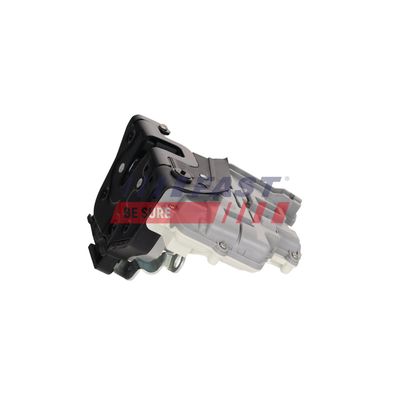 INCUIETOARE USA FAST FT02170 8