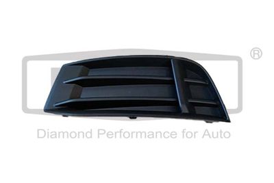 GRILA VENTILATIE BARA PROTECTIE