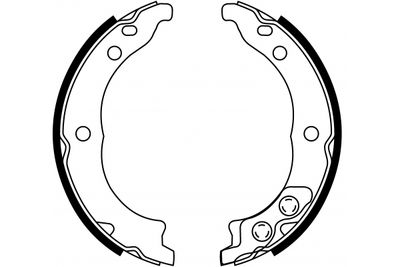 SET SABOTI FRANA FRANA DE MANA