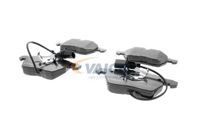 BREMSBELAGSATZ SCHEIBENBREMSE VAICO V108146 39