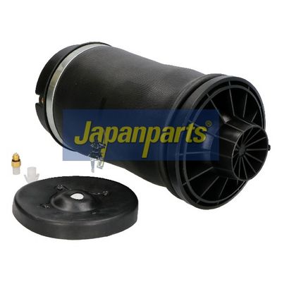 Luftfjær, chassis JAPANPARTS MM-AS005