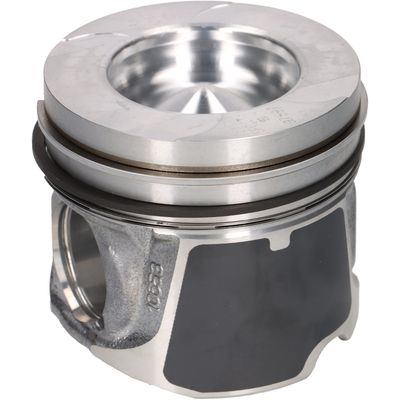 KOLBEN KOLBENSCHMIDT 97597700 7