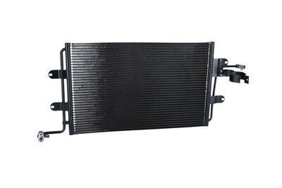 CONDENSATOR CLIMATIZARE NRF 35300 45