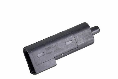 датчик, външна температура METZGER AUTOTEILE 0905517
