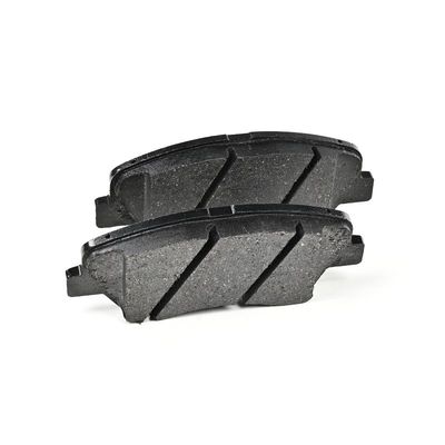 SET PLACUTE FRANA FRANA DISC DELPHI LP2497 13