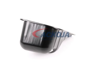 BAIE ULEI ACKOJA A700305 26