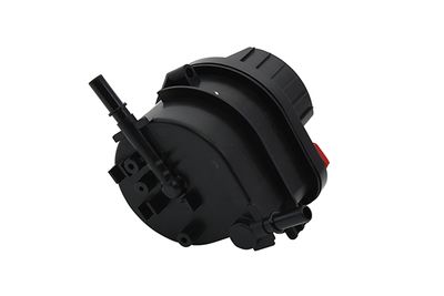 FILTRU COMBUSTIBIL CONTINENTAL 28000240502 15