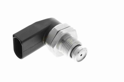 SENSOR KRAFTSTOFFDRUCK VEMO V20725246 9