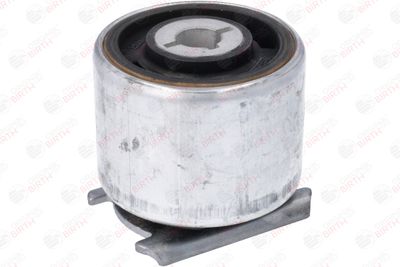 SUPORT AX BIRTH 53909 6