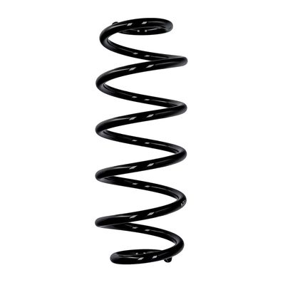 ARC SPIRAL EIBACH R10270 25