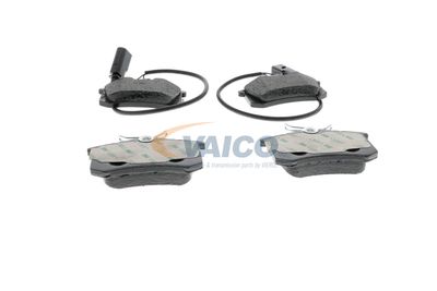 SET PLACUTE FRANA FRANA DISC VAICO V100766 26