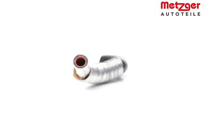 FURTUN ULEI METZGER AUTOTEILE 2401202 12