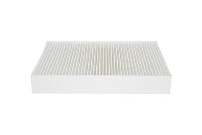 FILTER INNENRAUMLUFT CONTINENTAL 28000212782 13