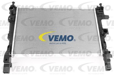 Радиатор, охлаждение двигателя VEMO V25-60-3015 для FORD TOURNEO