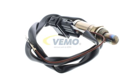 SONDA LAMBDA VEMO V10760021 20
