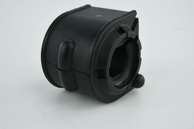 BUCSA BARA STABILIZATOARE FEBEST MZSBMZ3F 32