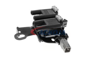 BOBINA DE INDUCTIE ACKOJA A52700008 21