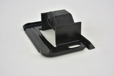 LAGAR BARA SELECTARE VITEZE FEBEST NMN16SHIFT 36